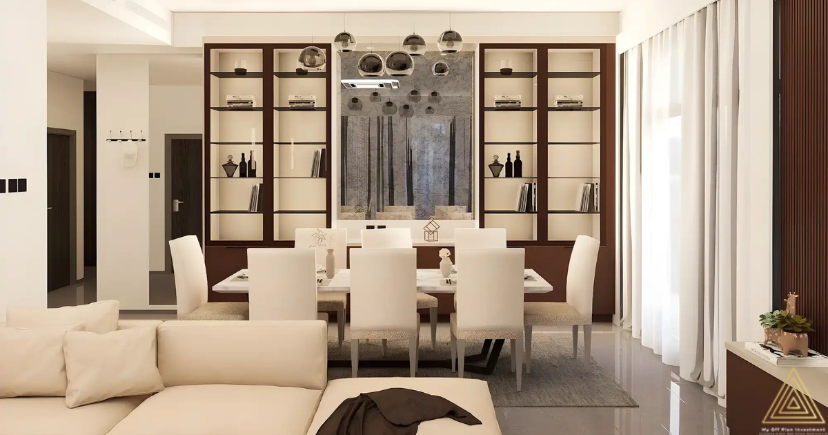 Alma-Gardens-at-Liwan-Dubailand-by-Alma-9