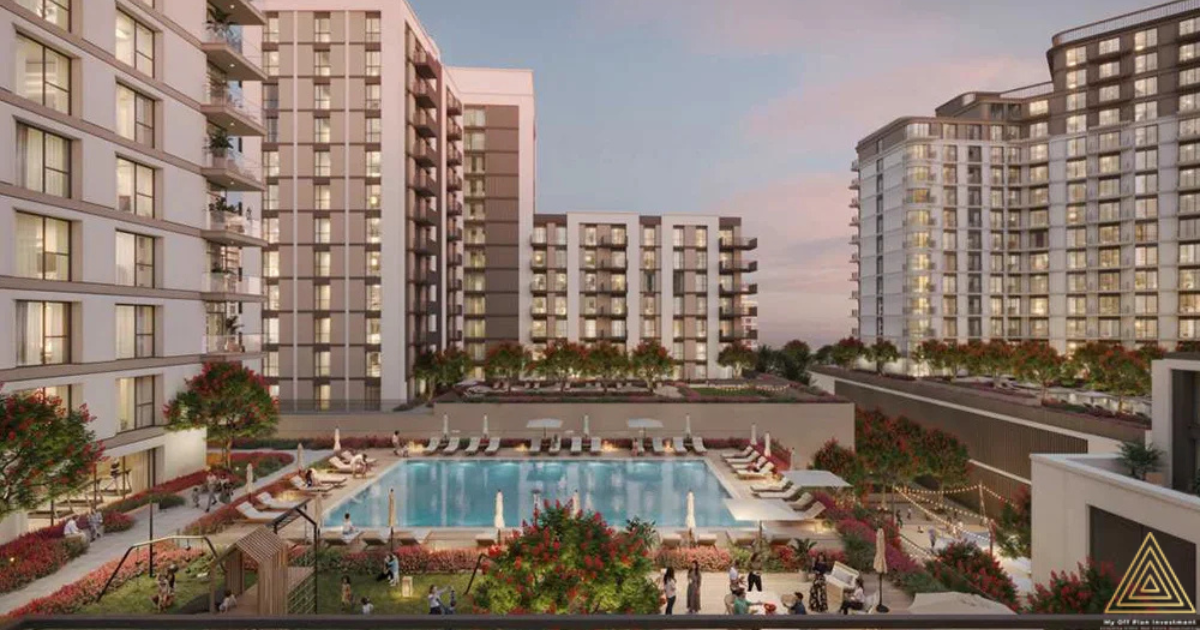 Alton-at-Town-Square-by-Nshama-1