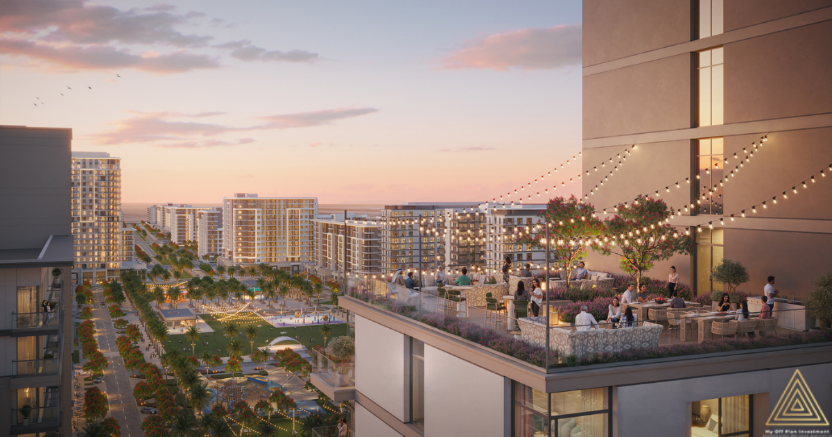 Alton-at-Town-Square-by-Nshama-2