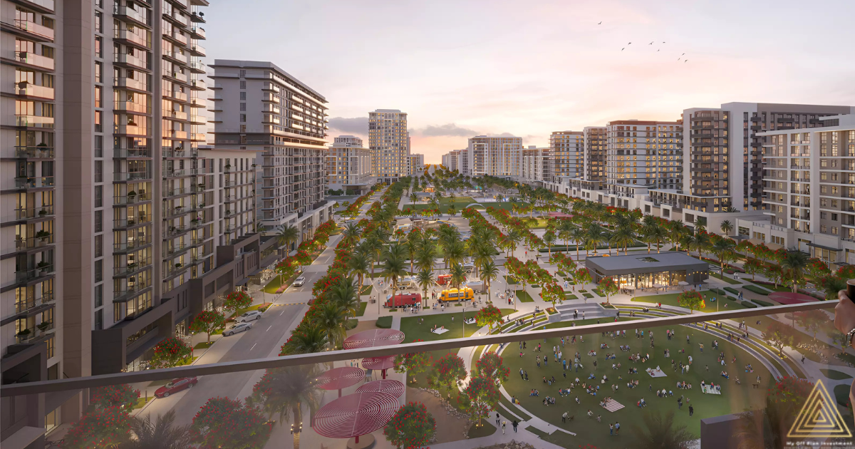 Alton-at-Town-Square-by-Nshama-3