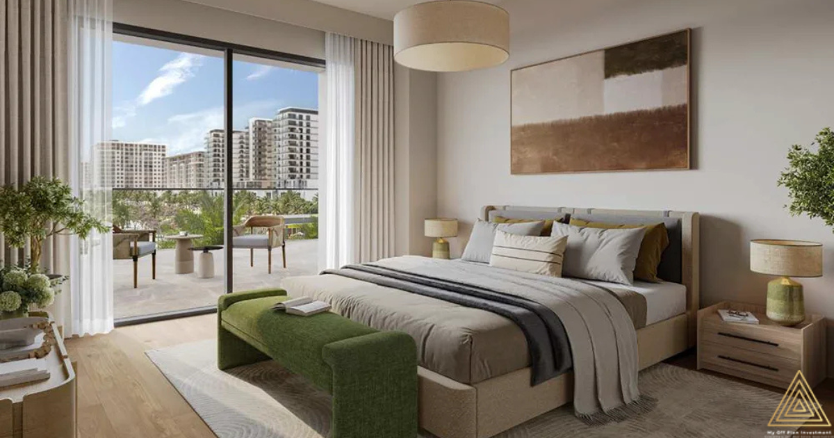 Alton-at-Town-Square-by-Nshama-4