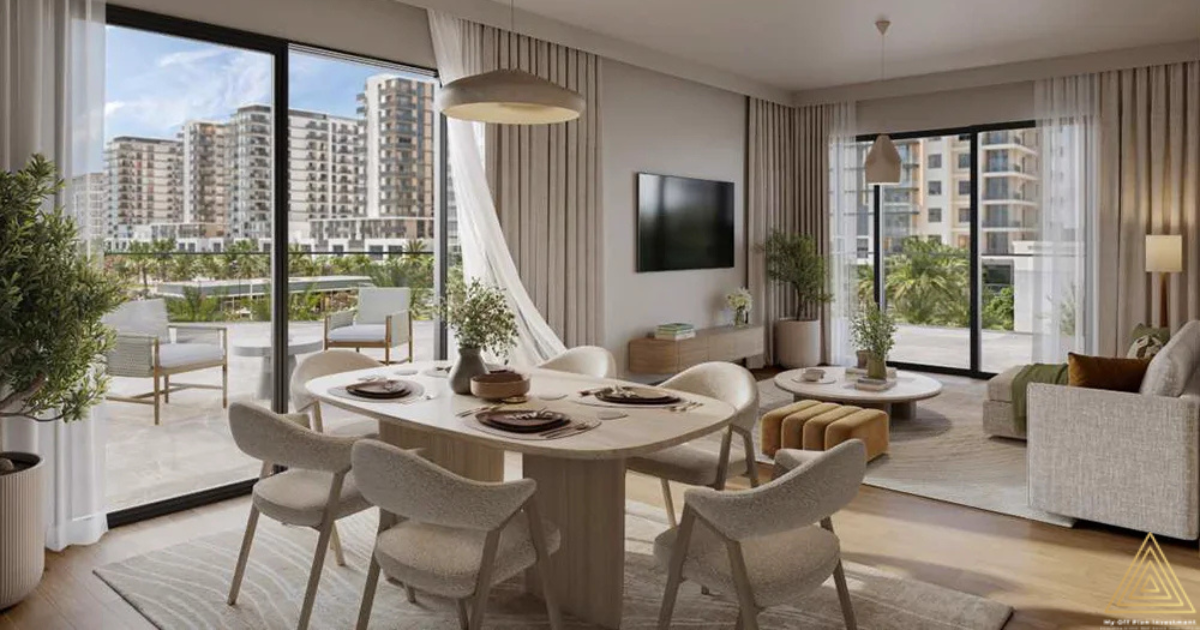 Alton-at-Town-Square-by-Nshama-5