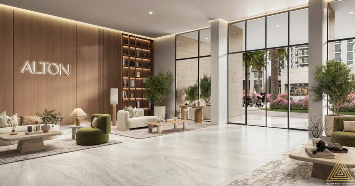 Alton-at-Town-Square-by-Nshama-6