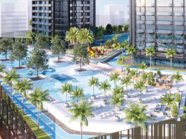 Ananda-Residences-at-Motor-City-by-Tiger-1