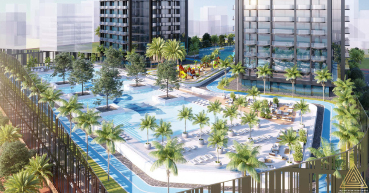 Ananda-Residences-at-Motor-City-by-Tiger-1