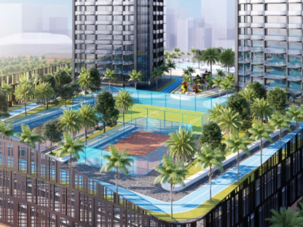 Ananda-Residences-at-Motor-City-by-Tiger-2