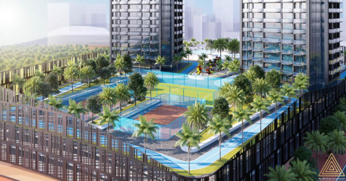 Ananda-Residences-at-Motor-City-by-Tiger-2