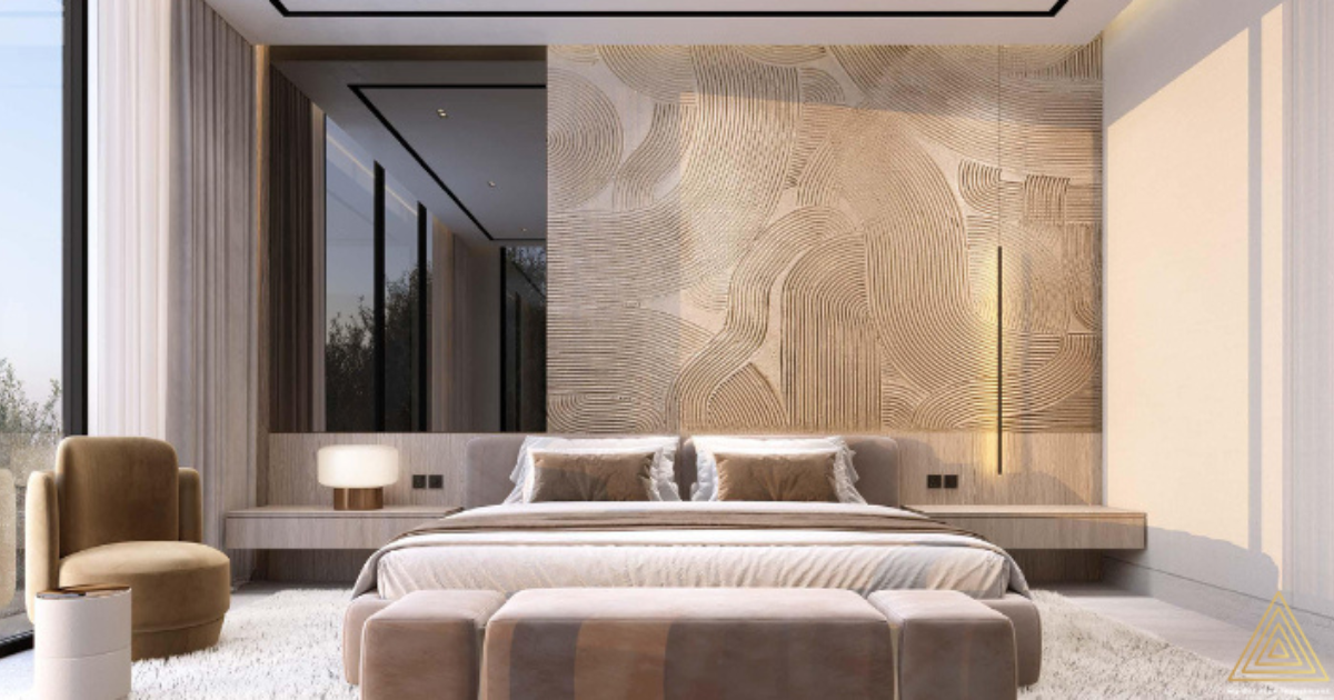 Ananda-Residences-at-Motor-City-by-Tiger-3