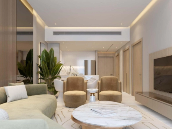 Ananda-Residences-at-Motor-City-by-Tiger-4