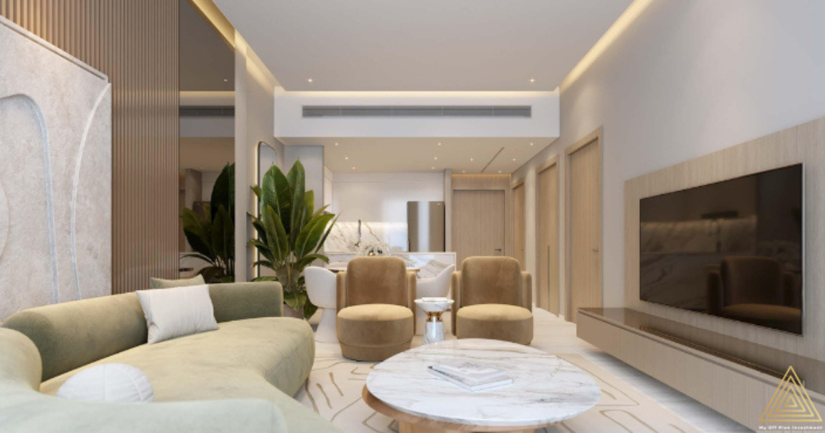 Ananda-Residences-at-Motor-City-by-Tiger-4