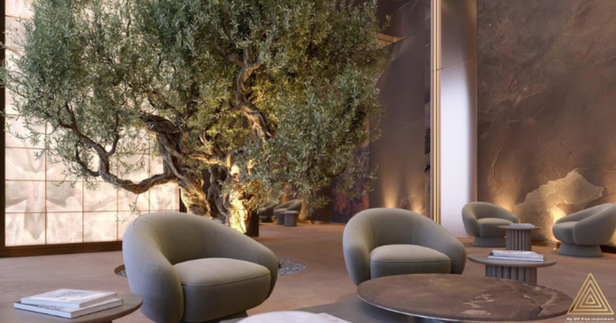 Ananda-Residences-at-Motor-City-by-Tiger-5