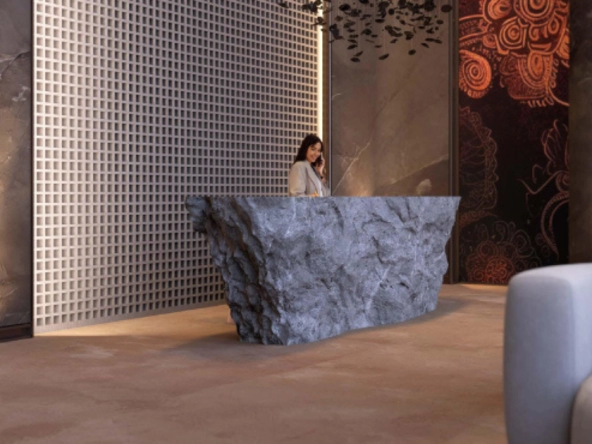 Ananda-Residences-at-Motor-City-by-Tiger-6