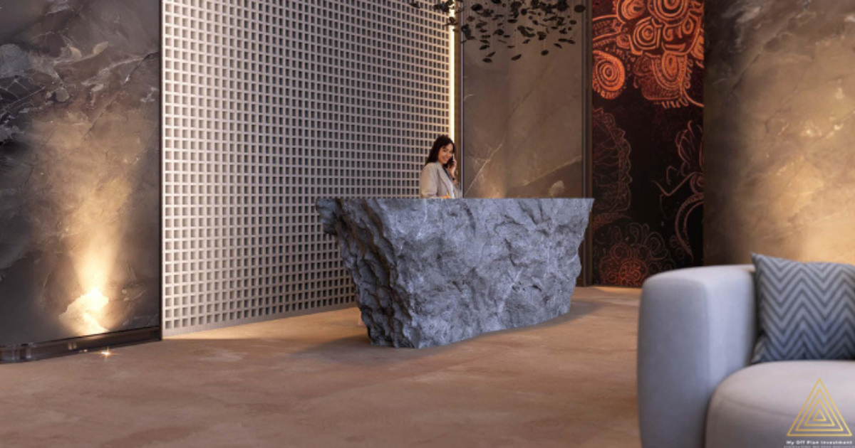 Ananda-Residences-at-Motor-City-by-Tiger-6