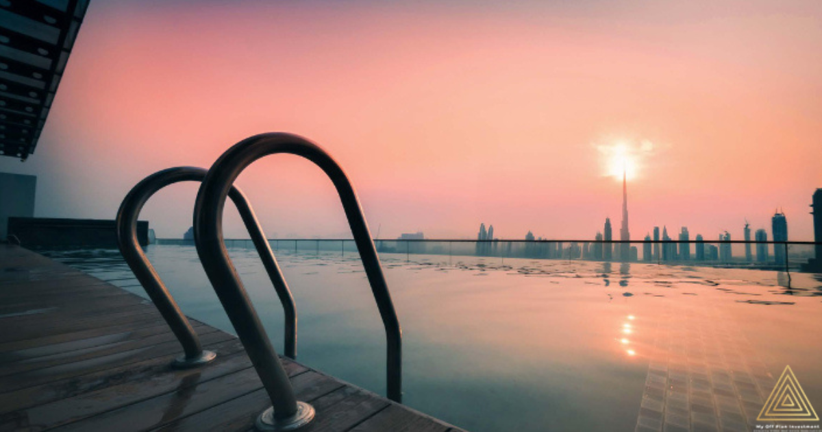 Ananda-Residences-at-Motor-City-by-Tiger-7