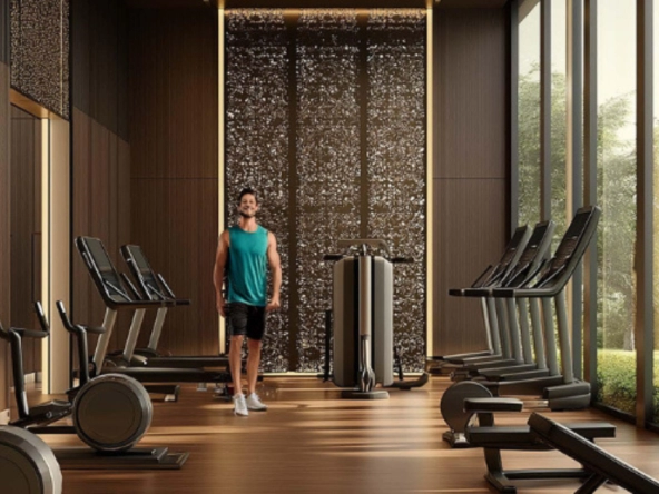 Ananda-Residences-at-Motor-City-by-Tiger-8