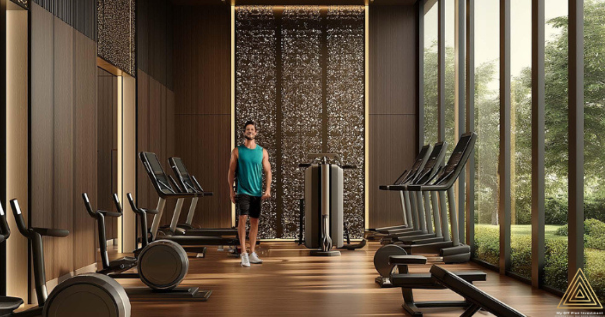 Ananda-Residences-at-Motor-City-by-Tiger-8