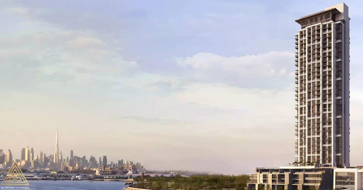 Aria-by-Beyond-at-Maritime-City-1