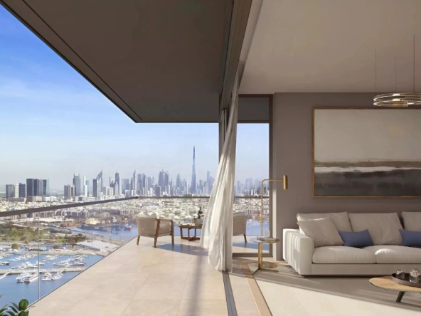 Aria-by-Beyond-at-Maritime-City-10