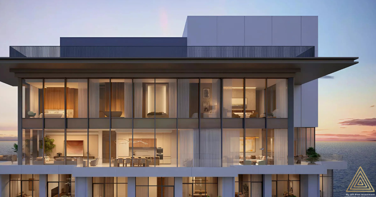 Aria-by-Beyond-at-Maritime-City-11