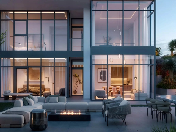 Aria-by-Beyond-at-Maritime-City-12