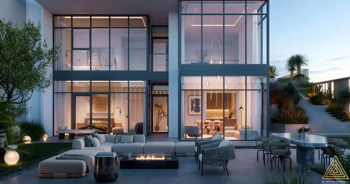 Aria-by-Beyond-at-Maritime-City-12