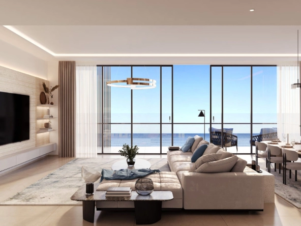 Aria-by-Beyond-at-Maritime-City-13