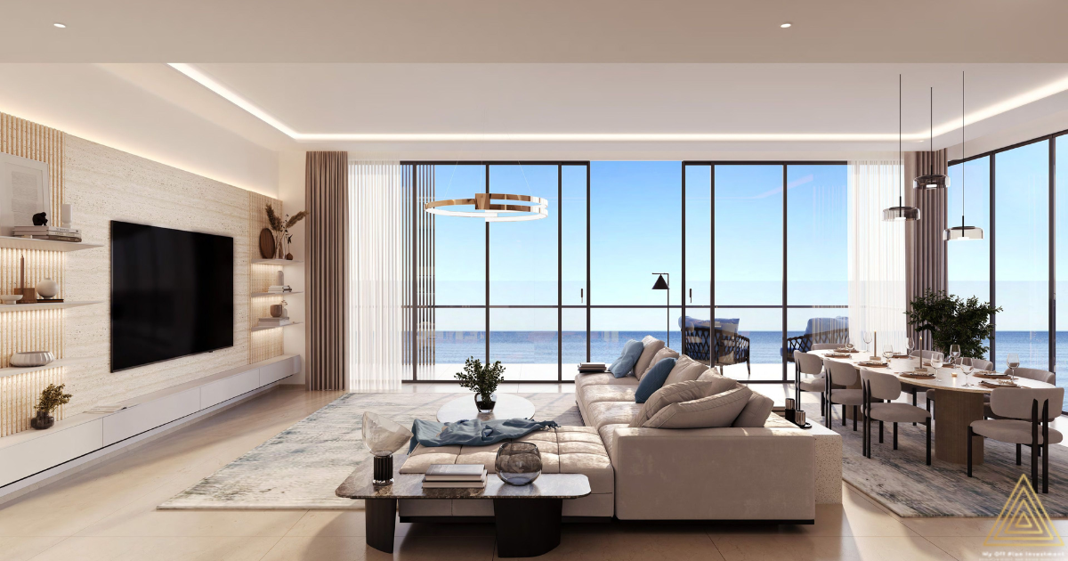 Aria-by-Beyond-at-Maritime-City-13