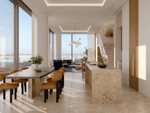 Aria-by-Beyond-at-Maritime-City-14