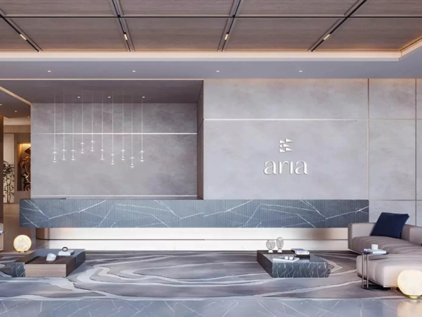 Aria-by-Beyond-at-Maritime-City-4