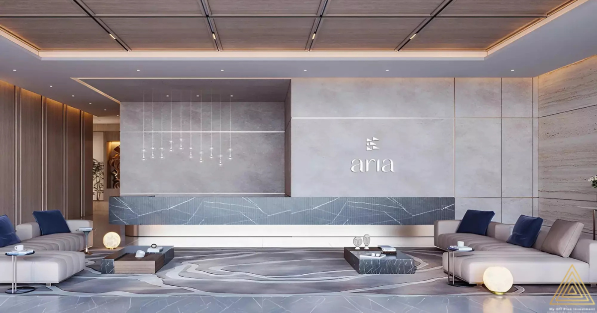 Aria-by-Beyond-at-Maritime-City-4