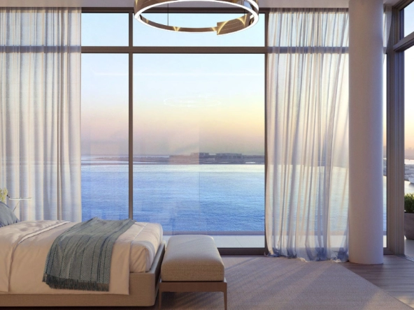 Aria-by-Beyond-at-Maritime-City-5