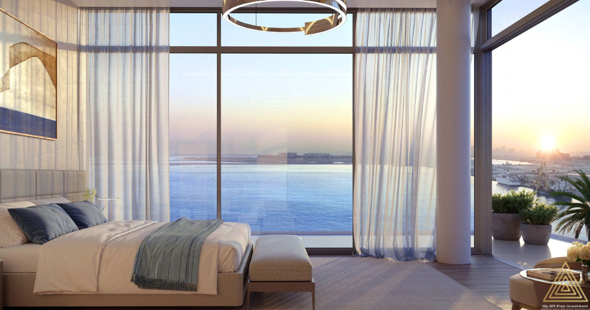 Aria-by-Beyond-at-Maritime-City-5