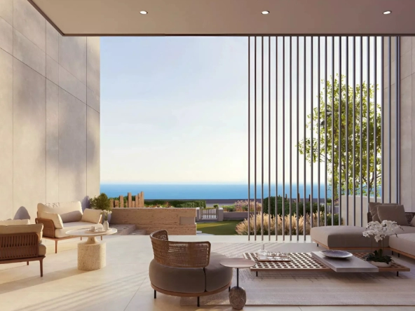 Aria-by-Beyond-at-Maritime-City-6
