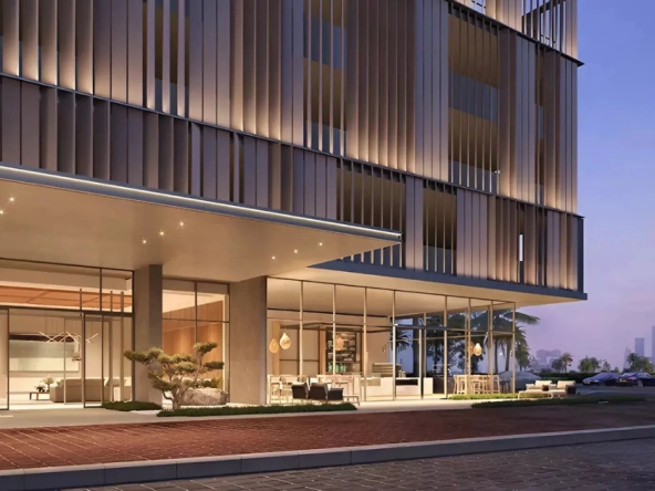 Aria-by-Beyond-at-Maritime-City-7