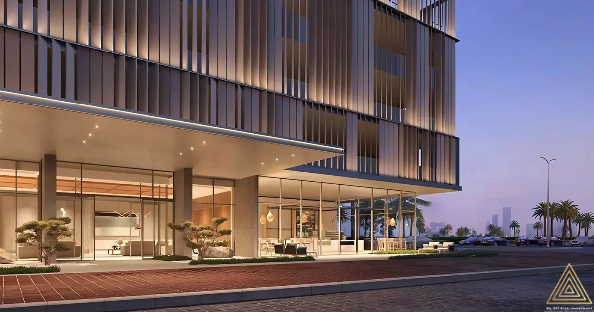 Aria-by-Beyond-at-Maritime-City-7