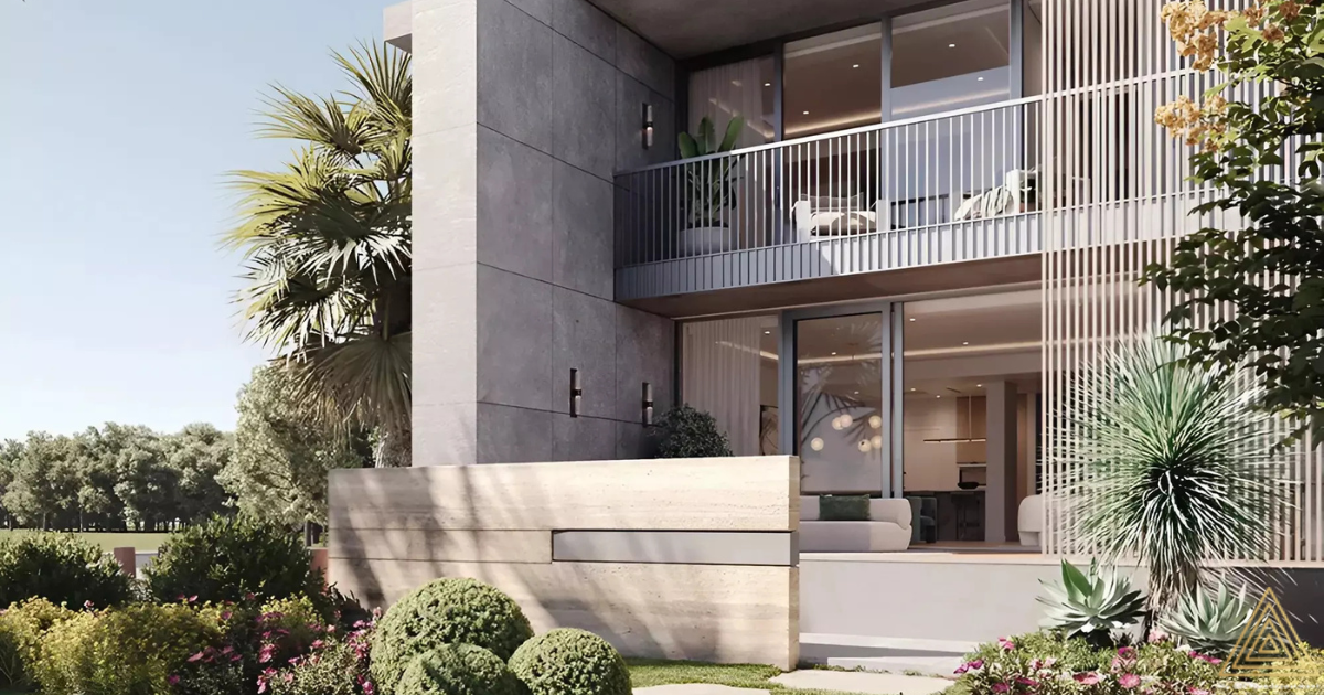 Aria-by-Beyond-at-Maritime-City-8