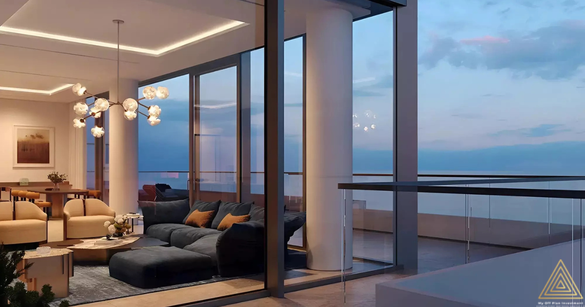 Aria-by-Beyond-at-Maritime-City-9