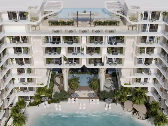 Arthouse-Residences-at-Al-Marjan-by-Cledor-1