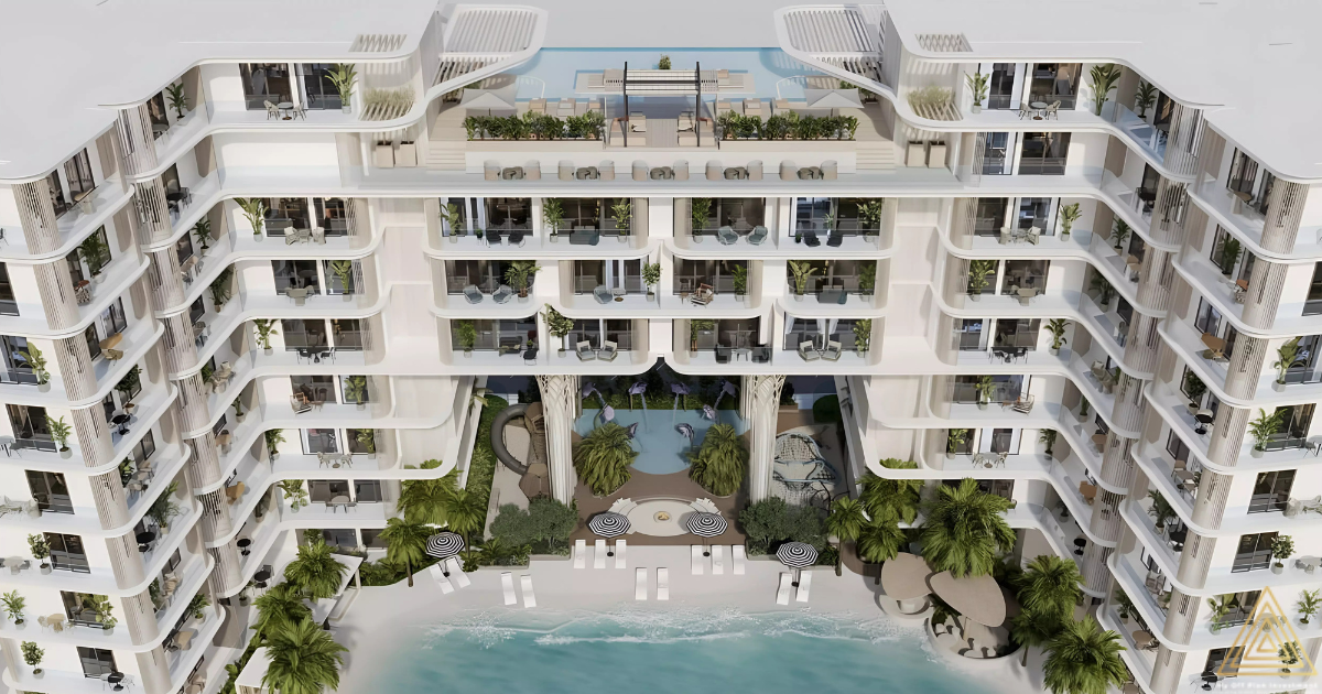 Arthouse-Residences-at-Al-Marjan-by-Cledor-1