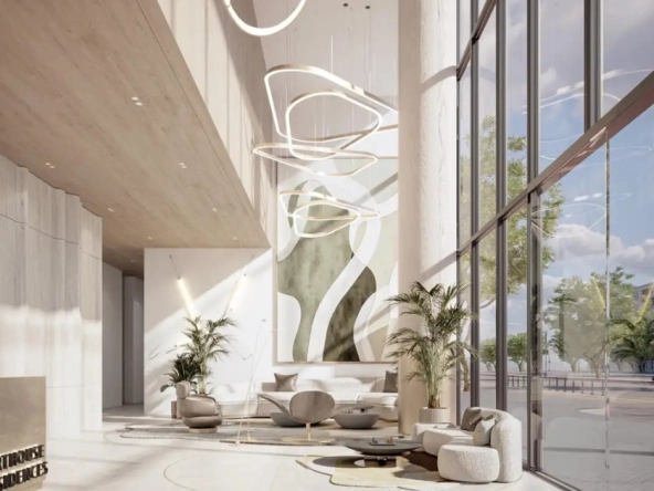 Arthouse-Residences-at-Al-Marjan-by-Cledor-10