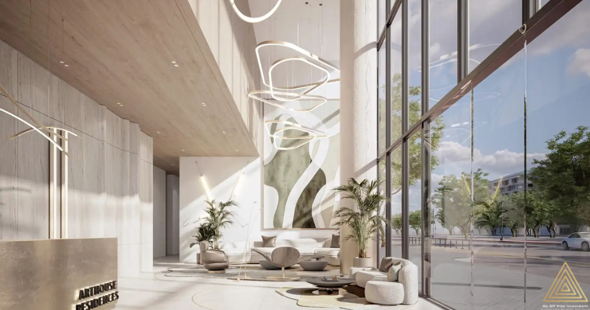 Arthouse-Residences-at-Al-Marjan-by-Cledor-10