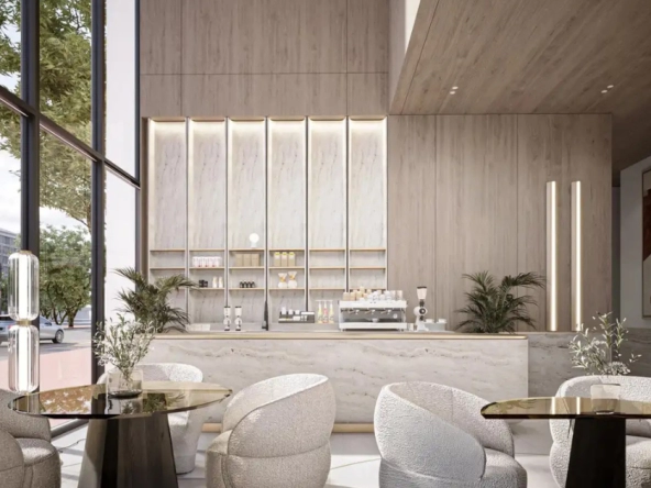 Arthouse-Residences-at-Al-Marjan-by-Cledor-11