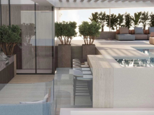 Arthouse-Residences-at-Al-Marjan-by-Cledor-12