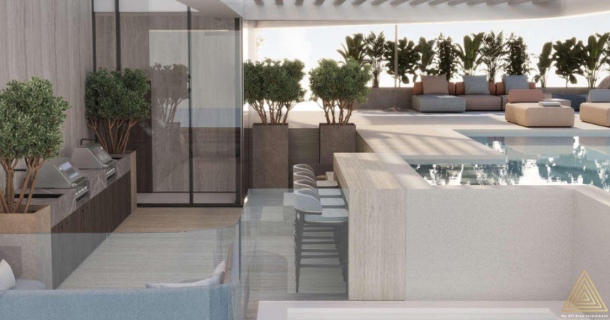 Arthouse-Residences-at-Al-Marjan-by-Cledor-12