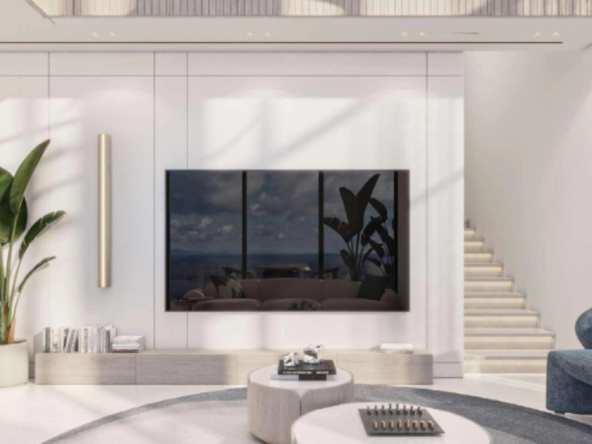 Arthouse-Residences-at-Al-Marjan-by-Cledor-13