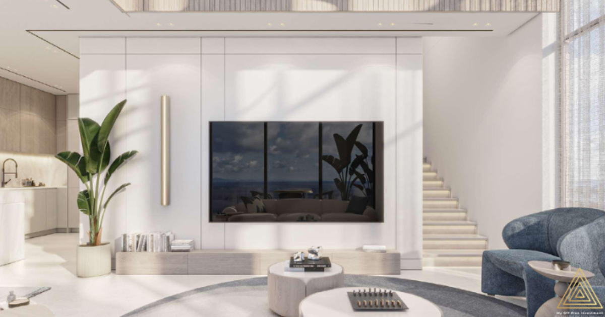 Arthouse-Residences-at-Al-Marjan-by-Cledor-13