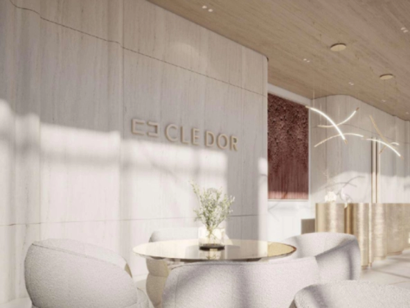 Arthouse-Residences-at-Al-Marjan-by-Cledor-14
