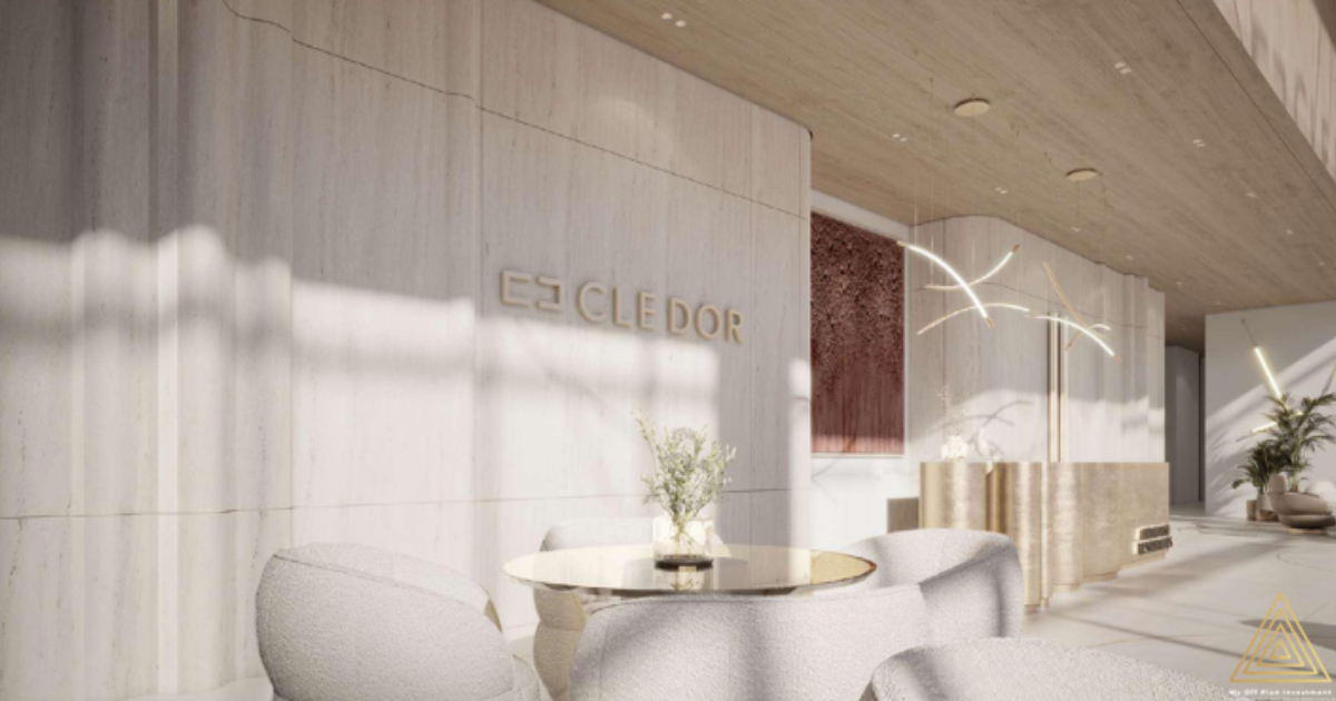 Arthouse-Residences-at-Al-Marjan-by-Cledor-14