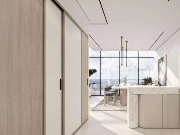 Arthouse-Residences-at-Al-Marjan-by-Cledor-15