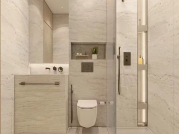 Arthouse-Residences-at-Al-Marjan-by-Cledor-16